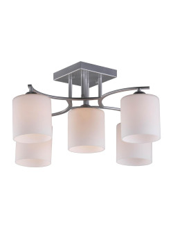 Потолочная люстра Omnilux Pisticci OML-55307-05