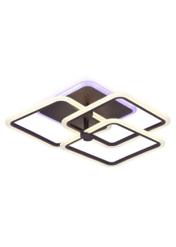 Потолочная светодиодная люстра Ambrella light Original FA535