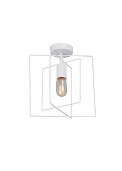 Потолочная люстра Vitaluce V3793-0/1PL
