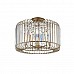 Потолочная люстра Vele Luce Angelica VL3044L05