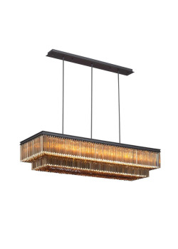 Потолочная люстра Vitaluce V5870-1/30