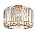 Потолочная люстра Vele Luce Angelica VL3044L05