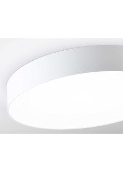 Люстра Ambrella Light ORBITAL FZ1355