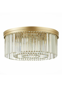 Потолочная люстра ST Luce Ercolano SL1624.202.09