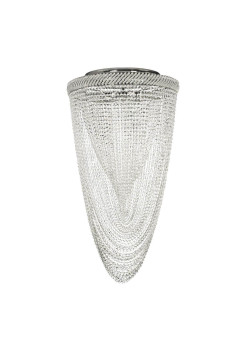 Потолочная люстра Dio DArte Asfour Bari E 1.2.60.204 N