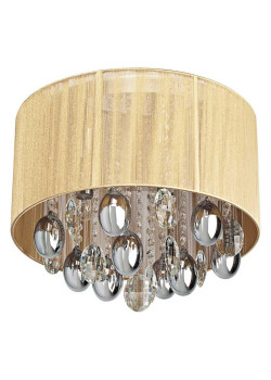 Потолочная люстра MW-Light Жаклин 465011305