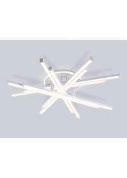 Люстра Ambrella Light COMFORT FL6275