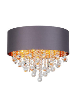 Потолочная люстра ST Luce Lacchia SL1350.702.06