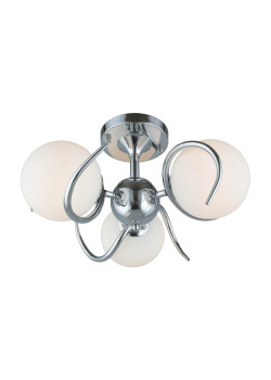 Потолочная люстра Omnilux Dalmine OML-64107-03
