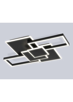 Люстра Ambrella Light ACRYLICA FA1032