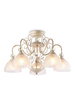 Потолочная люстра Ambrella light Traditional TR3057