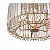 Потолочная люстра Vele Luce Angelica VL3044L05