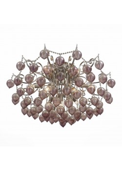 Потолочная люстра ST Luce Frutti SL659.202.09