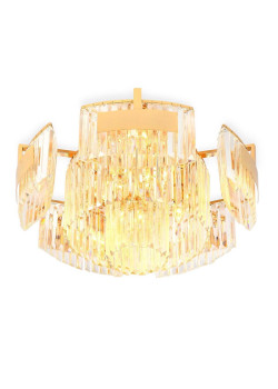 Потолочная люстра Ambrella light Traditional TR5093
