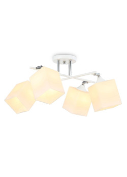 Потолочная люстра Ambrella light Traditional Modern TR303083