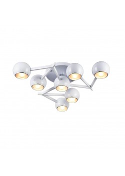 Потолочная люстра ST Luce Rottura SL853.502.07
