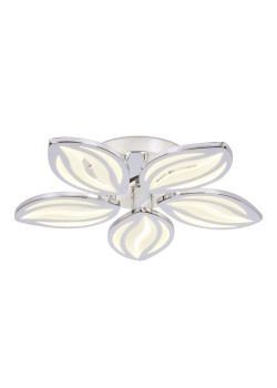 Потолочная светодиодная люстра Ambrella light Original FA466
