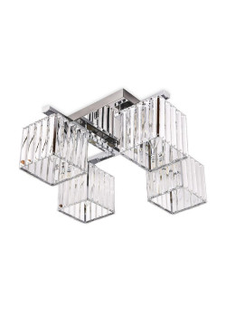 Потолочная люстра Ambrella light Traditional TR5213