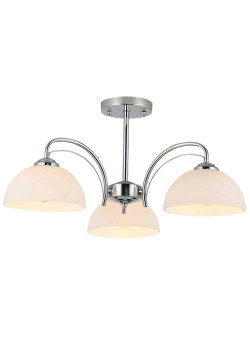 Потолочная люстра Rivoli Tina 9173-303 Б0060991