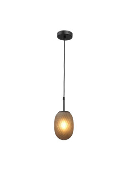 Потолочная люстра Vitaluce V28211-1/1S