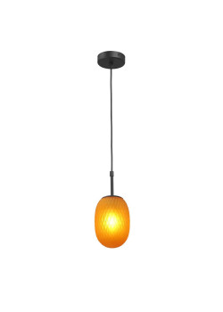 Потолочная люстра Vitaluce V2821-1/1S