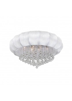 Потолочная люстра ST Luce Preferita SL350.152.08