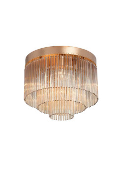 Потолочная люстра Vitaluce V53570-8/7PL