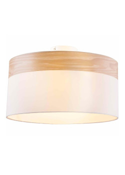 Потолочная люстра Toplight Patricia TL1121-3D