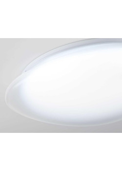 Люстра Ambrella Light ORBITAL FZ1605