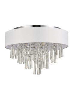 Потолочная люстра ST Luce Miria SL1351.502.06