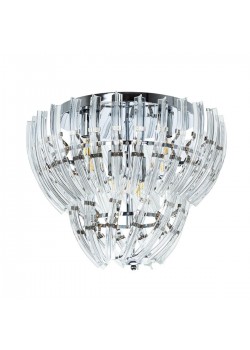 Потолочная люстра Arte Lamp ELLA A1054PL-6CC