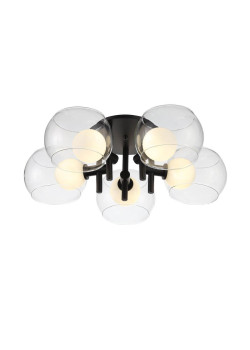 Потолочная люстра ST Luce Elleto SL1483.402.05