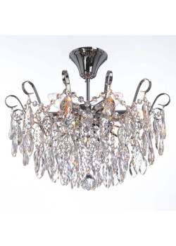 Потолочная люстра Vitaluce V5333/6PL