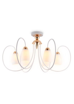 Потолочная люстра Ambrella light Traditional TR3120