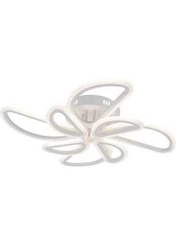 Потолочная люстра Escada Archer 10270/8LED