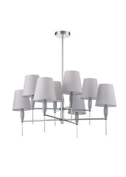Люстра Lumion KARMEN 8279/8