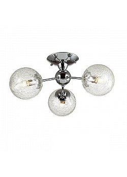 Потолочная люстра Lumion Comfi Palla 3060/3C