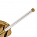 Потолочная светодиодная люстра F-Promo Vigas 4469-3C