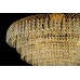 Потолочная люстра Arti Lampadari Elba E 1.2.60.100 G