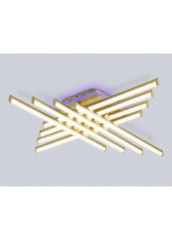 Люстра Ambrella Light COMFORT FL6263