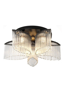 Потолочная люстра Toplight Ivy TL68862D-5