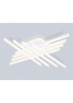 Люстра Ambrella Light COMFORT FL6261