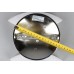 Потолочная люстра Omnilux Pontinia OML-65207-05