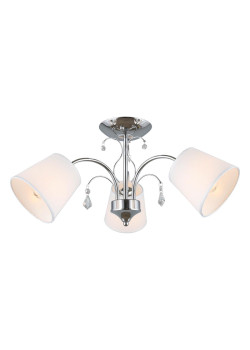 Потолочная люстра Omnilux Novello OML-56307-03