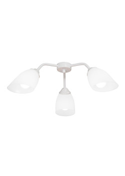 Потолочная люстра Vitaluce V31950/3PL