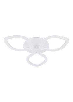 Потолочная светодиодная люстра Escada 10251/3LED