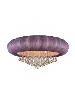 Потолочная люстра ST Luce Preferita SL350.092.12