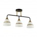 Потолочная люстра Lumion Comfi Nettie 5214/3CA