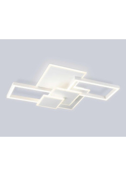 Люстра Ambrella Light ACRYLICA FA1031