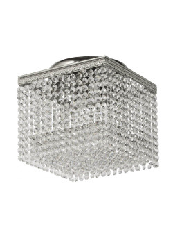 Потолочная люстра Dio DArte Asfour Cremono E 1.2.24.200 N